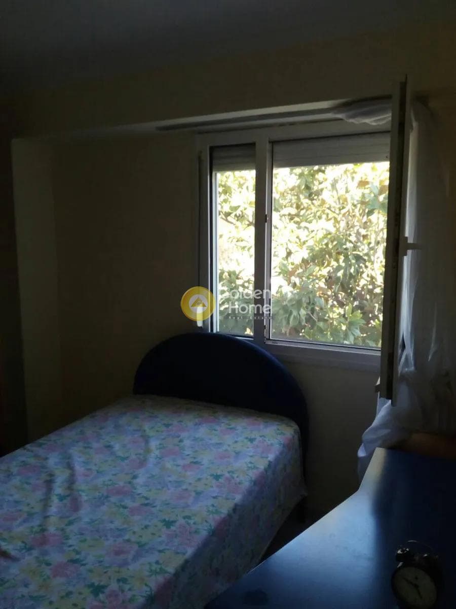 House in Center, Panorama — Photo 13 of 19