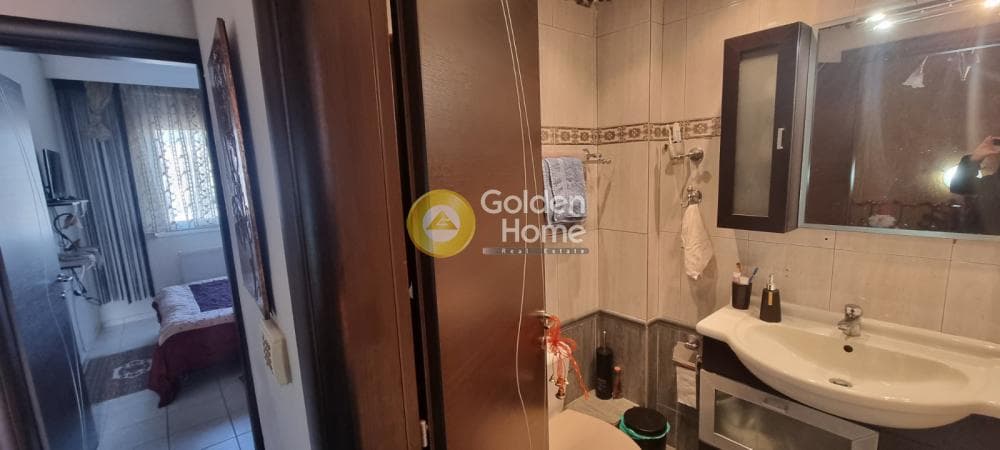 Μονοκατοικία στην Κέντρο, Πεύκα — Φωτογραφία 4 από 19