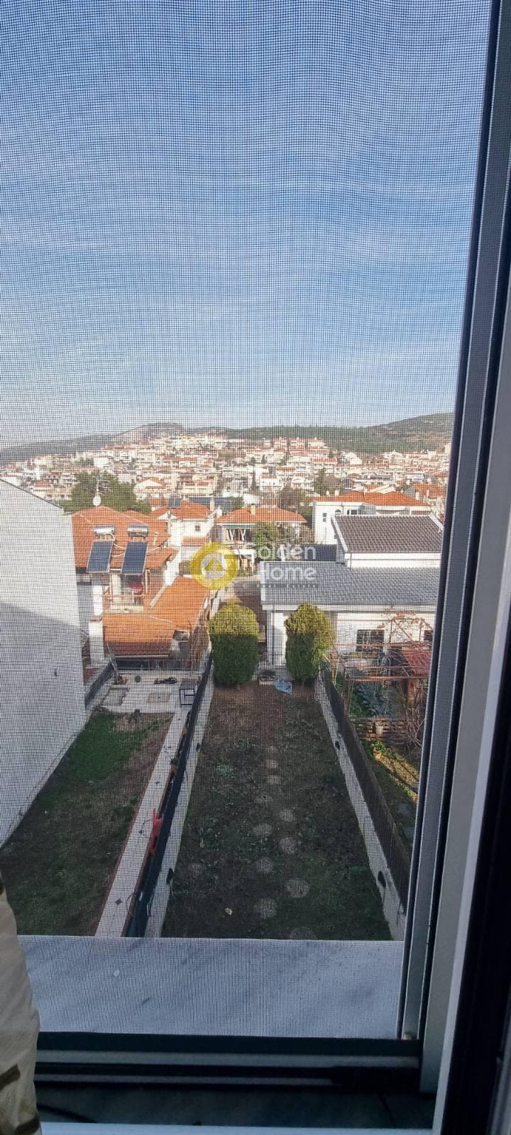 Μονοκατοικία στην Κέντρο, Πεύκα — Φωτογραφία 15 από 19