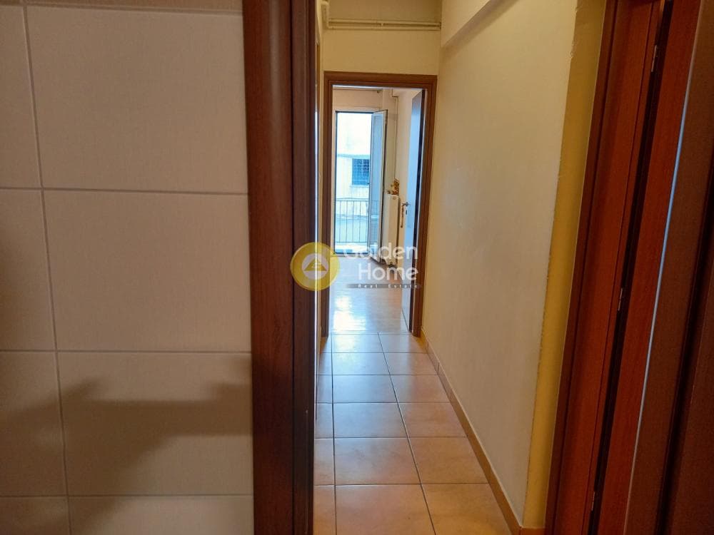 Διαμέρισμα στην Εξάρχεια, Εξάρχεια - Νεάπολη — Φωτογραφία 8 από 11
