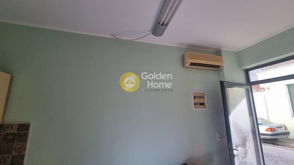 Γραφείο στην Μανιάτικα, Πειραιάς — Φωτογραφία 2 από 4