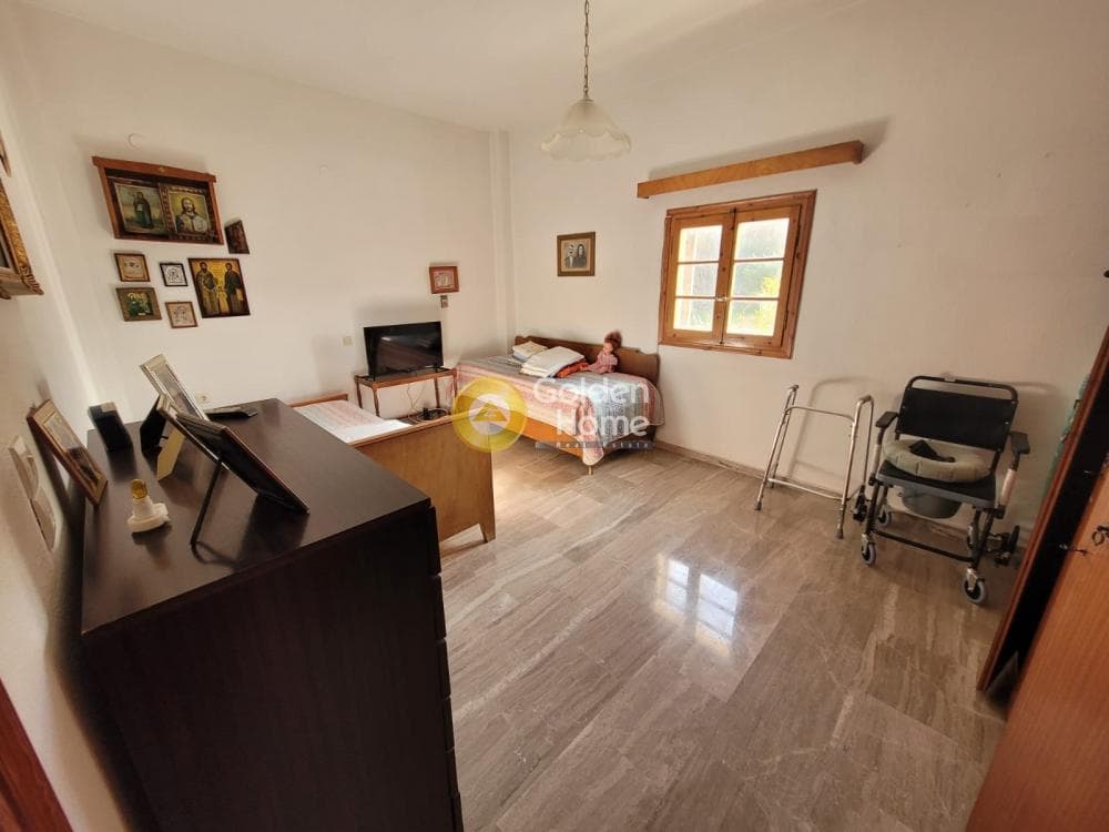 Μονοκατοικία στην Θήρα, Σαντορίνη — Φωτογραφία 2 από 8