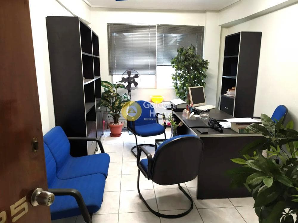 Office in Terpsithea, Piraeus — Photo 3 of 3