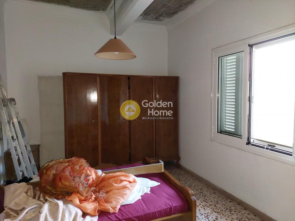 House in Neapoli, Spata — Photo 8 of 16