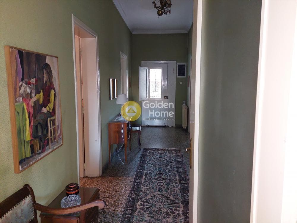 House in Neapoli, Spata — Photo 2 of 16