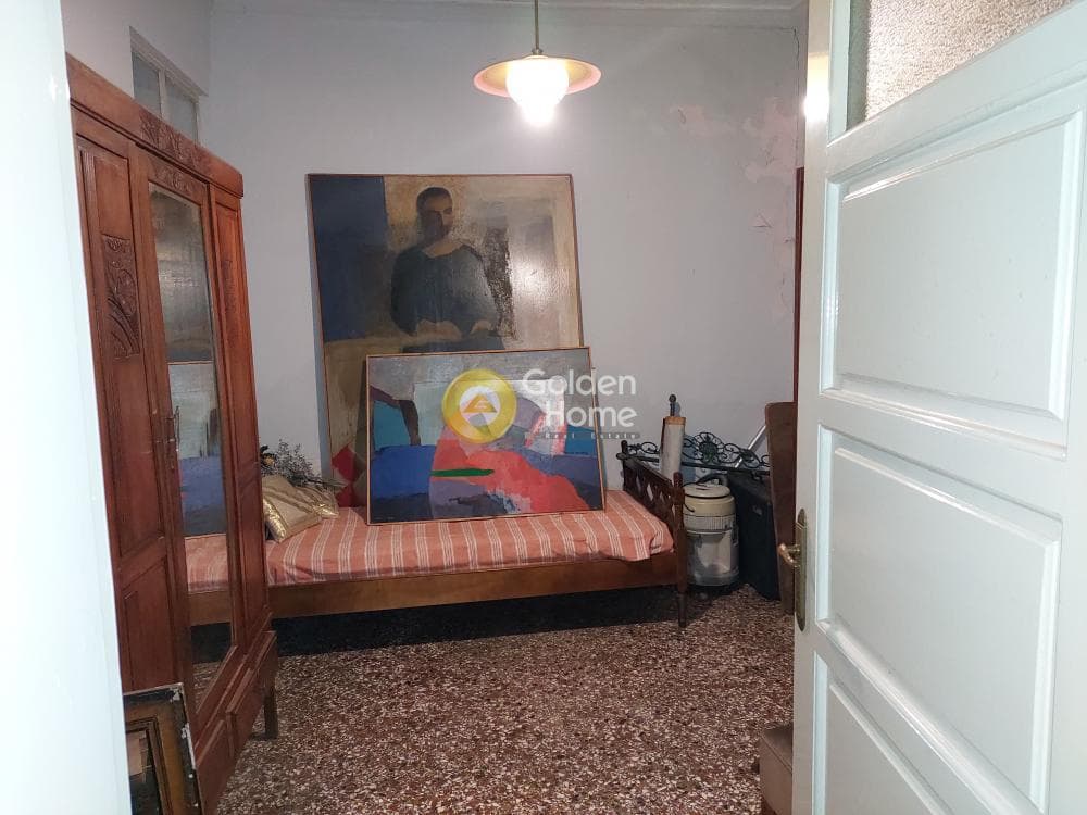 House in Neapoli, Spata — Photo 11 of 16