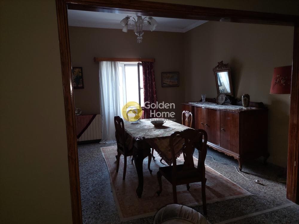 House in Neapoli, Spata — Photo 6 of 16