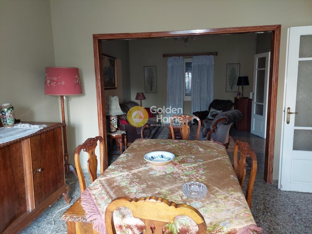 House in Neapoli, Spata — Photo 4 of 16