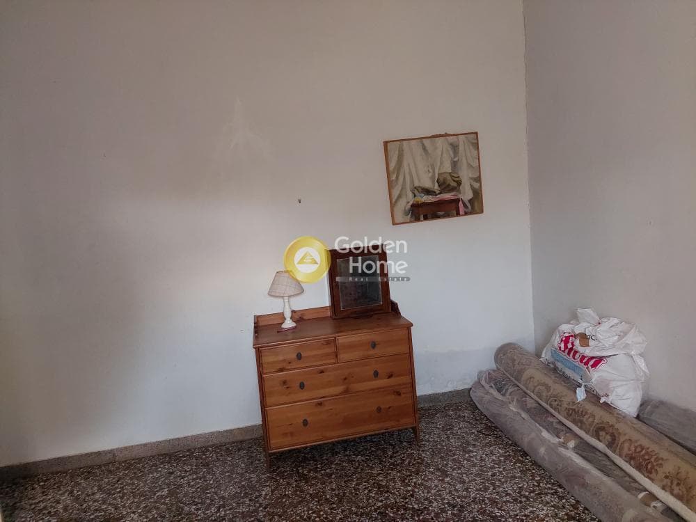 House in Neapoli, Spata — Photo 12 of 16