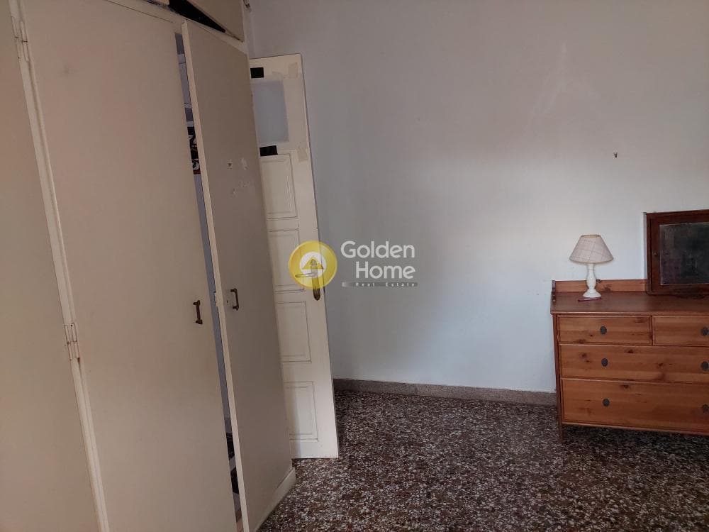 House in Neapoli, Spata — Photo 13 of 16