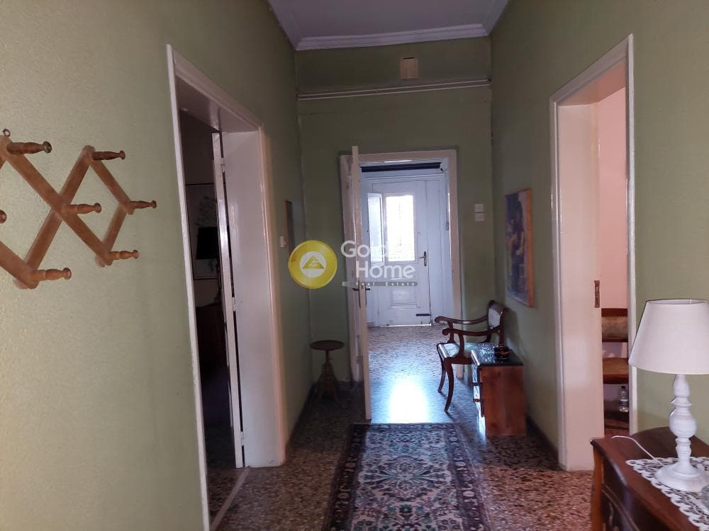 House in Neapoli, Spata — Photo 1 of 16