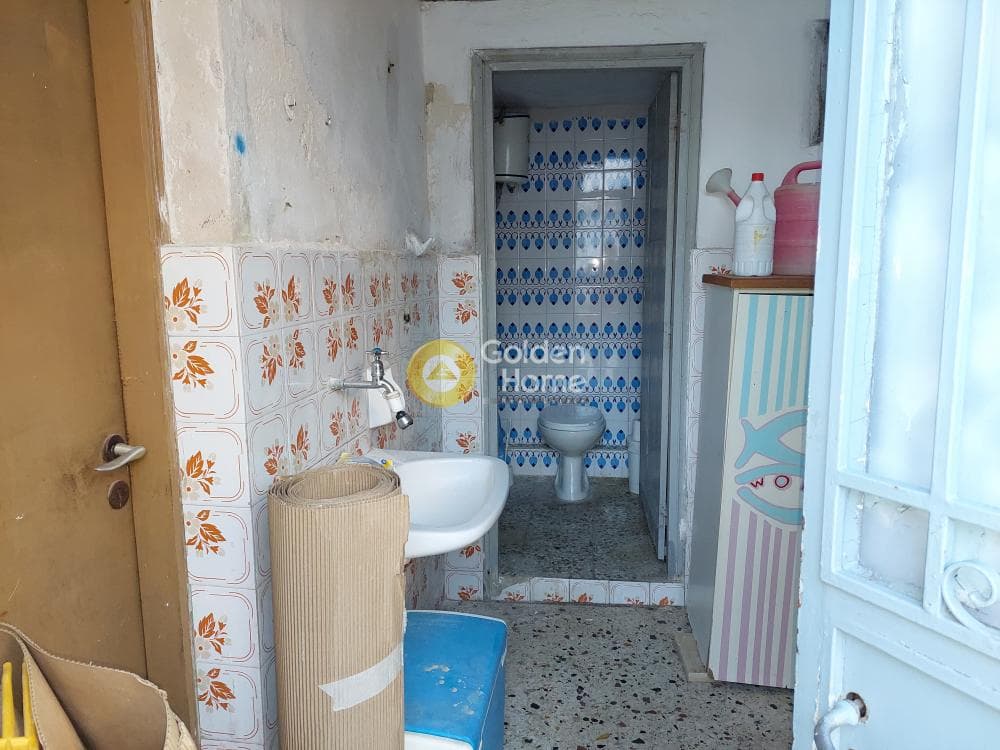 House in Neapoli, Spata — Photo 10 of 16