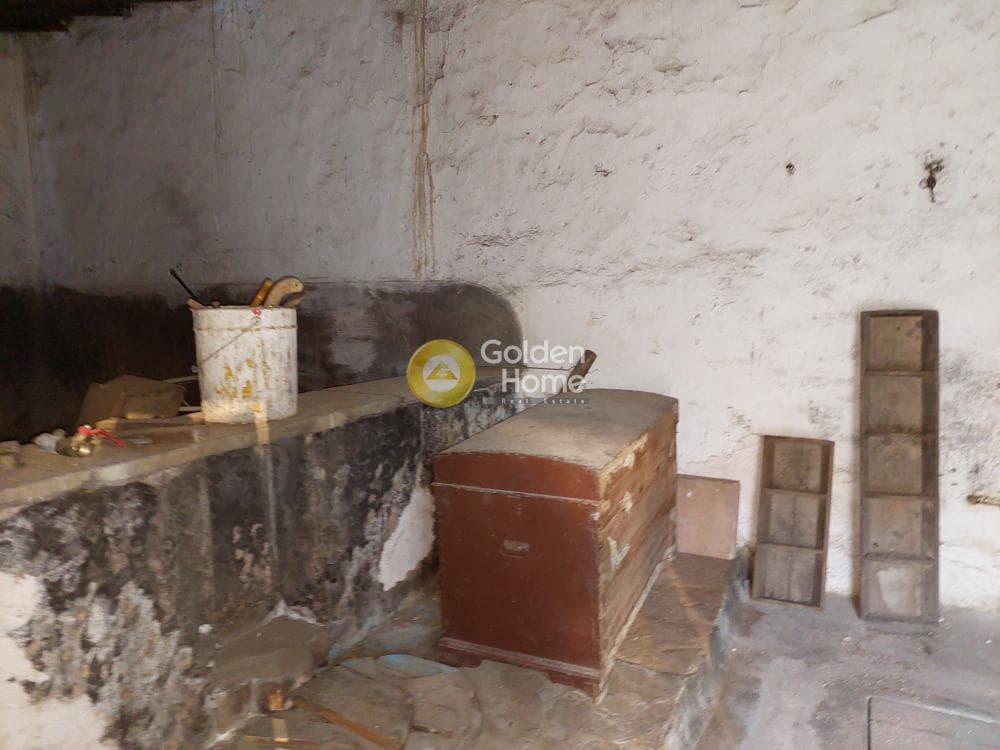 House in Neapoli, Spata — Photo 16 of 16