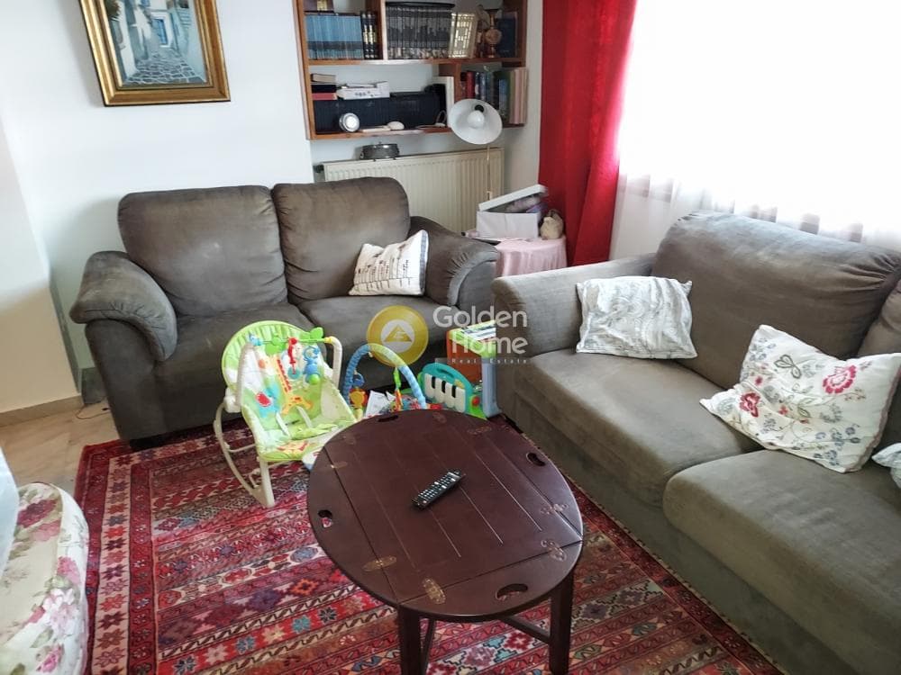 House in Orio Vrilission, Marousi — Photo 4 of 42