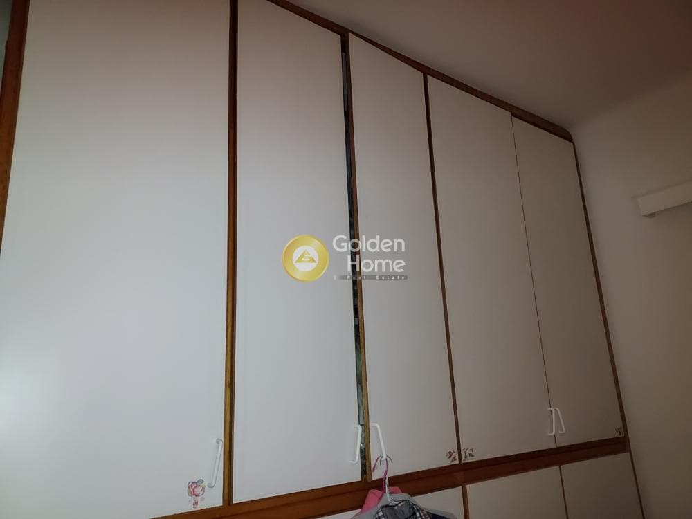 House in Orio Vrilission, Marousi — Photo 8 of 42