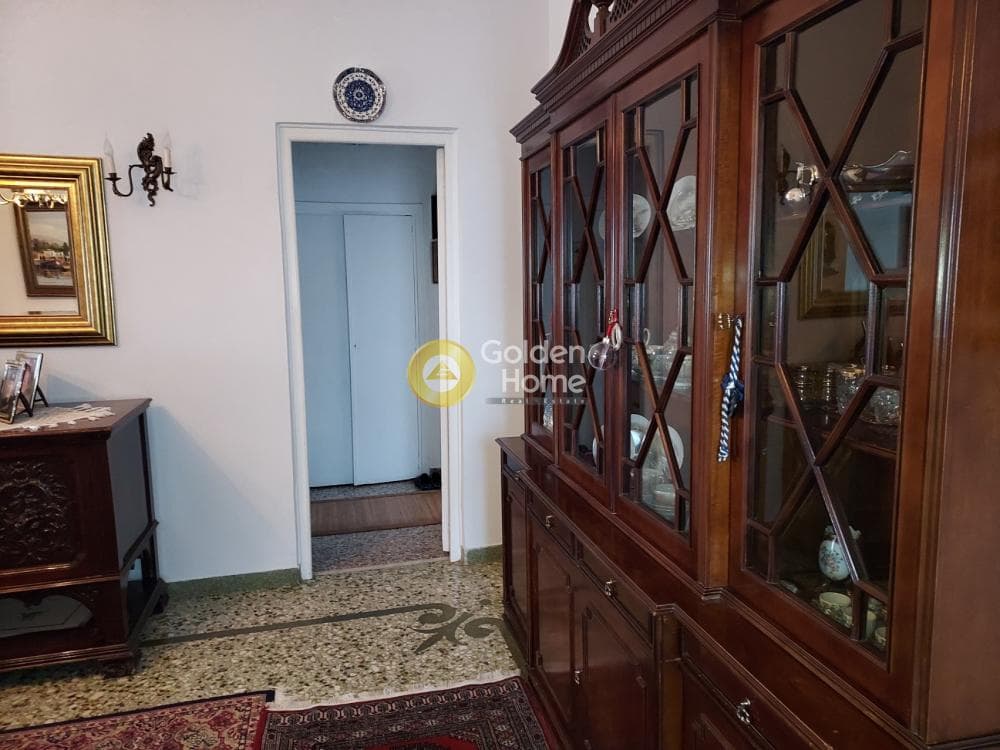 House in Orio Vrilission, Marousi — Photo 6 of 42