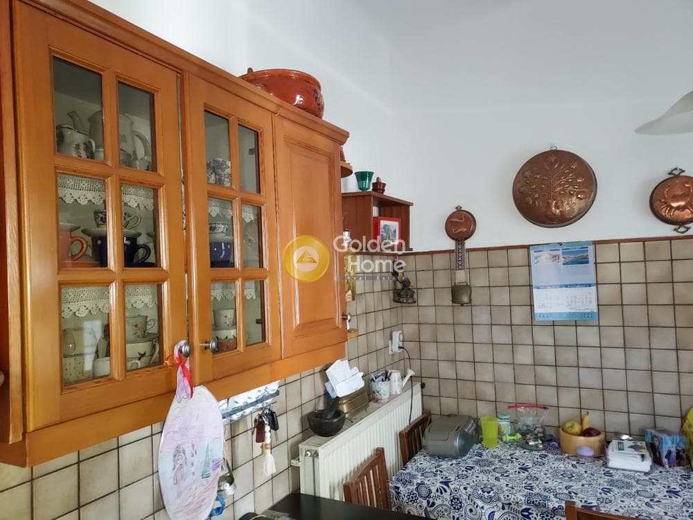 House in Orio Vrilission, Marousi — Photo 10 of 42