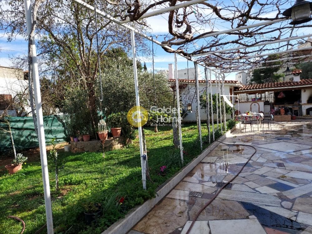 House in Orio Vrilission, Marousi — Photo 18 of 42