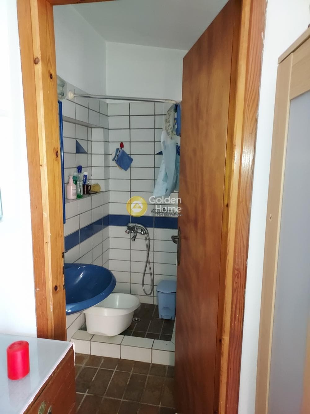 House in Orio Vrilission, Marousi — Photo 26 of 42