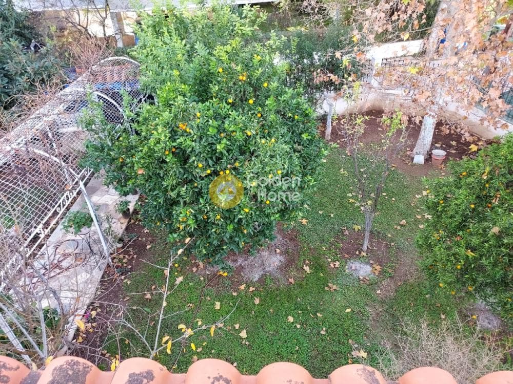 House in Orio Vrilission, Marousi — Photo 33 of 42