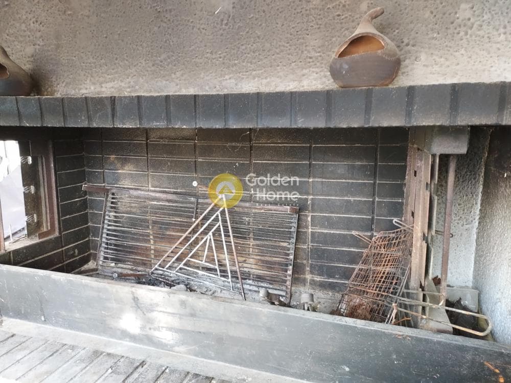 House in Orio Vrilission, Marousi — Photo 40 of 42