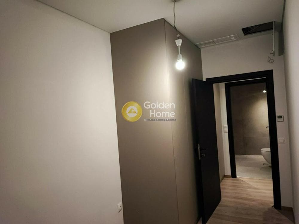 Διαμέρισμα στην Αγία Τριάδα, Ηράκλειο — Φωτογραφία 7 από 32