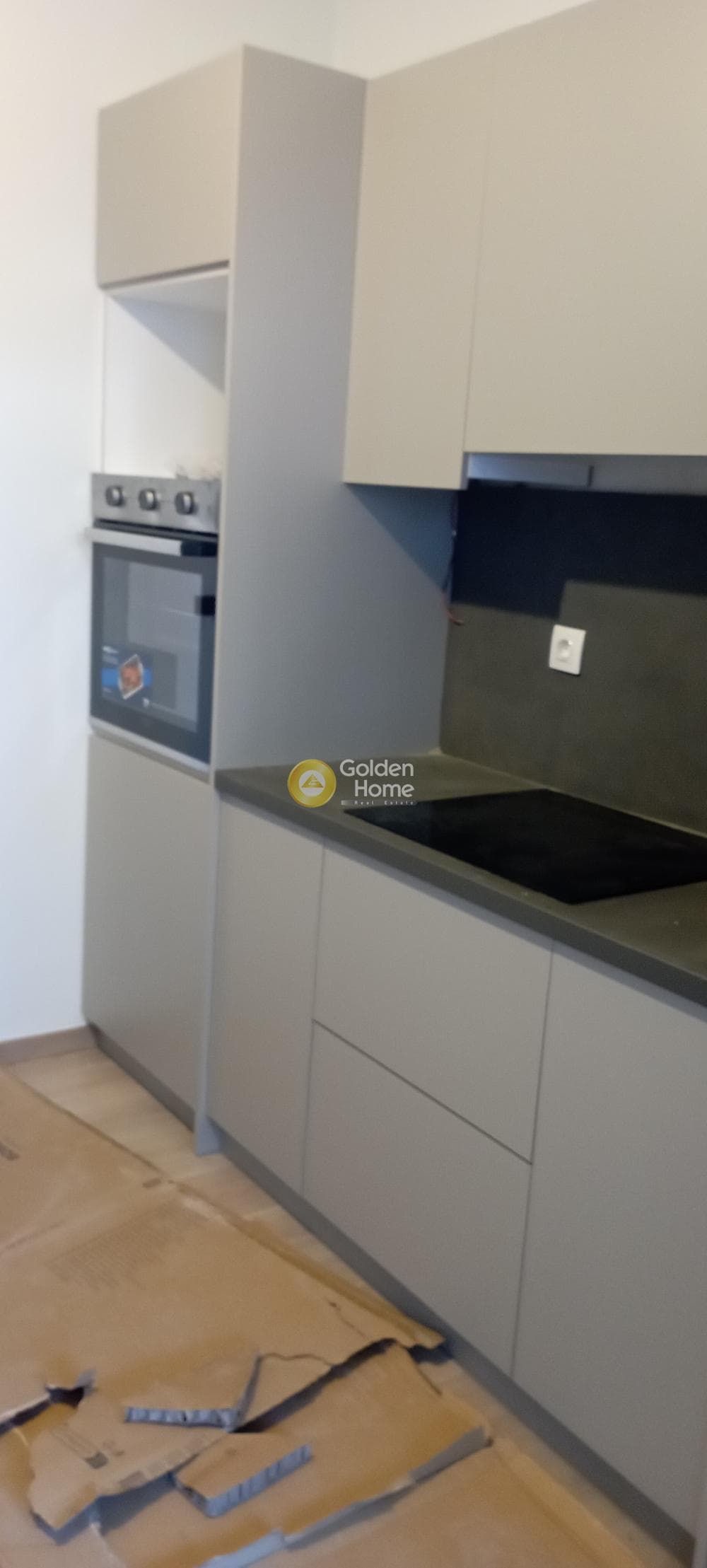 Διαμέρισμα στην Αγία Τριάδα, Ηράκλειο — Φωτογραφία 14 από 32