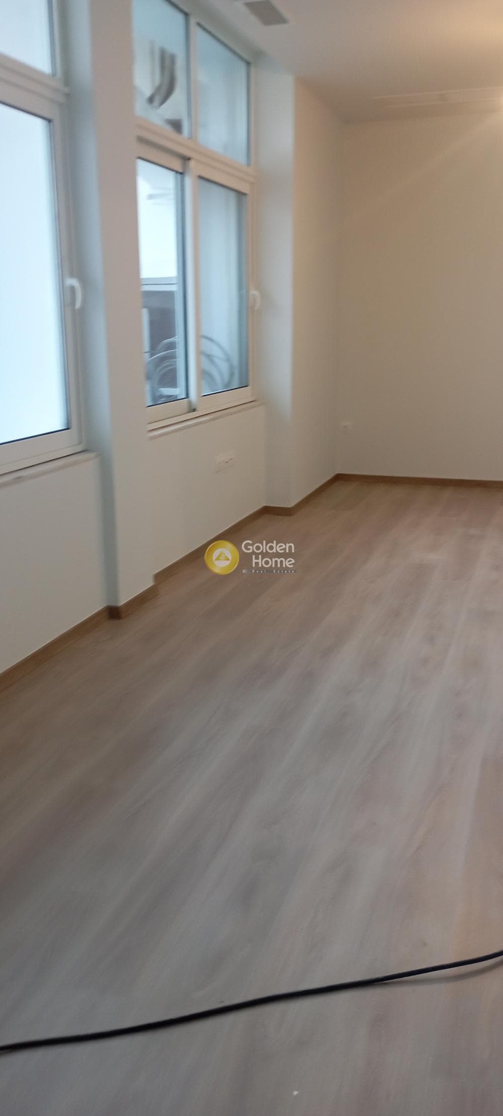 Διαμέρισμα στην Αγία Τριάδα, Ηράκλειο — Φωτογραφία 15 από 32