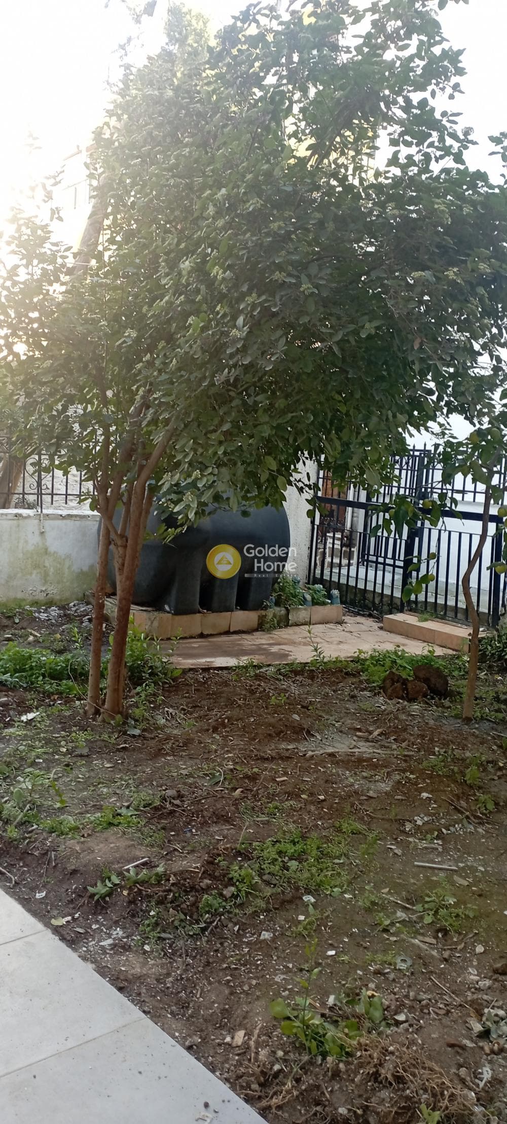 Διαμέρισμα στην Αγία Τριάδα, Ηράκλειο — Φωτογραφία 17 από 32