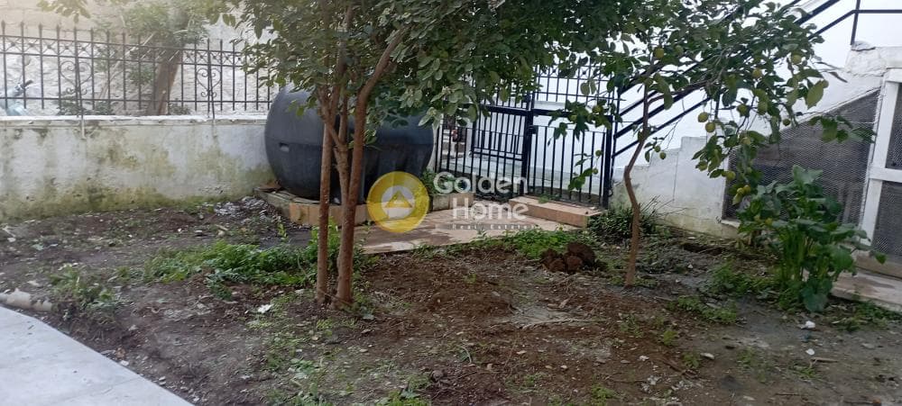Διαμέρισμα στην Αγία Τριάδα, Ηράκλειο — Φωτογραφία 16 από 32