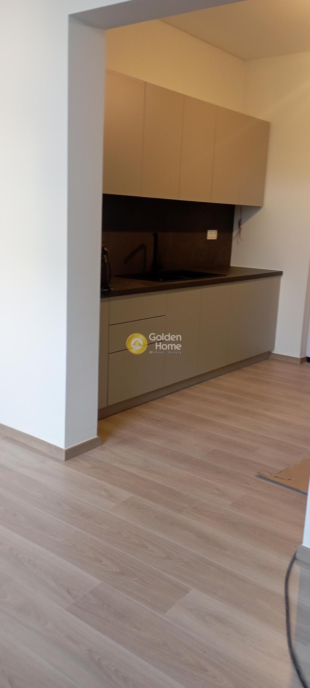 Διαμέρισμα στην Αγία Τριάδα, Ηράκλειο — Φωτογραφία 19 από 32