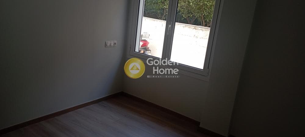 Διαμέρισμα στην Αγία Τριάδα, Ηράκλειο — Φωτογραφία 22 από 32