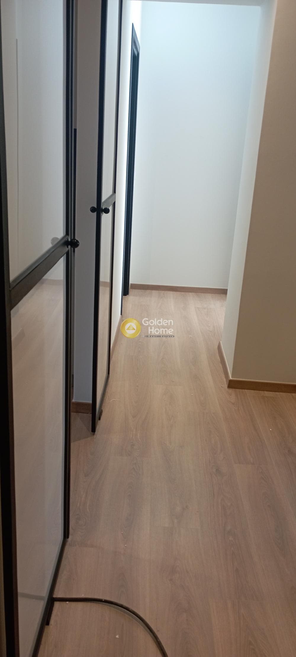 Διαμέρισμα στην Αγία Τριάδα, Ηράκλειο — Φωτογραφία 26 από 32