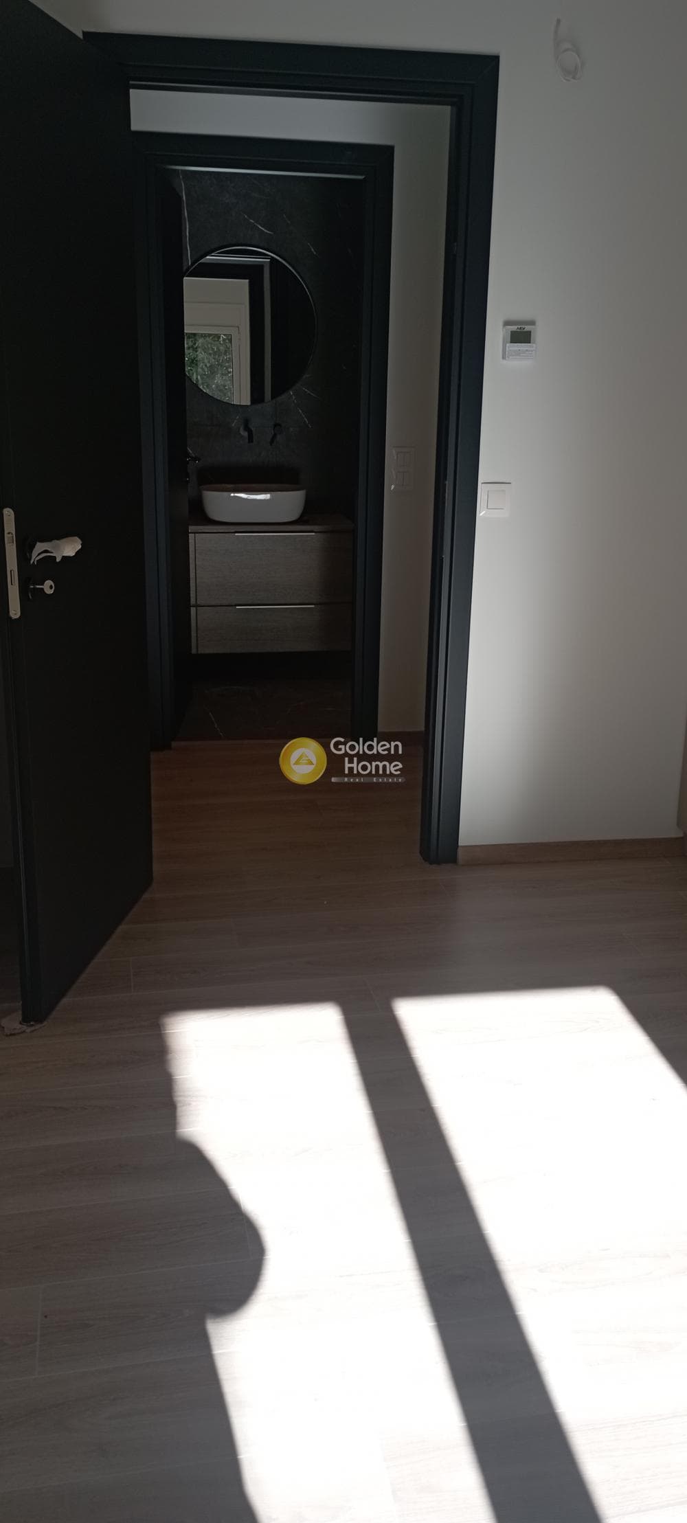 Διαμέρισμα στην Αγία Τριάδα, Ηράκλειο — Φωτογραφία 28 από 32