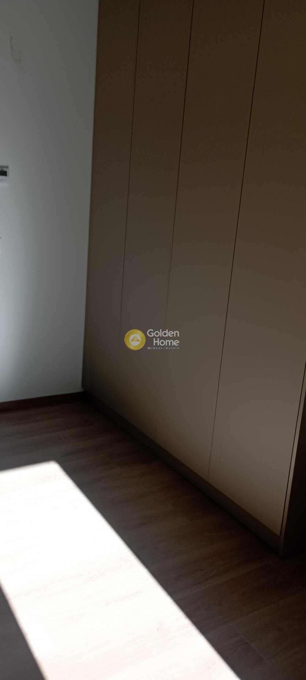 Διαμέρισμα στην Αγία Τριάδα, Ηράκλειο — Φωτογραφία 20 από 32