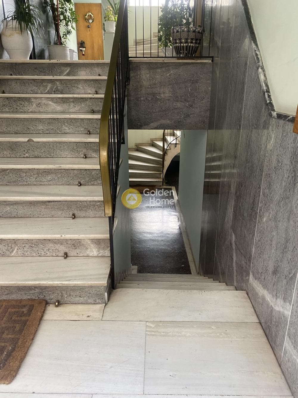 Διαμέρισμα στην Ακαδημία Πλάτωνος, Κολωνός - Κολοκυνθούς — Φωτογραφία 9 από 11