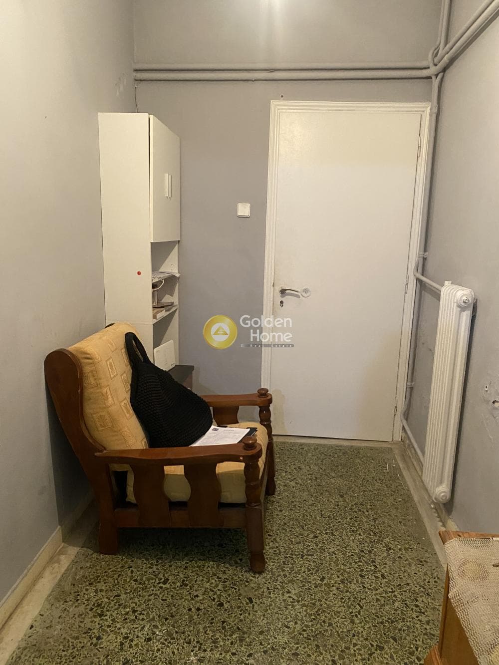 Διαμέρισμα στην Ακαδημία Πλάτωνος, Κολωνός - Κολοκυνθούς — Φωτογραφία 1 από 11