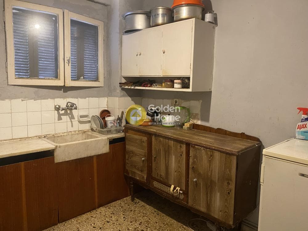 Διαμέρισμα στην Ακαδημία Πλάτωνος, Κολωνός - Κολοκυνθούς — Φωτογραφία 5 από 11