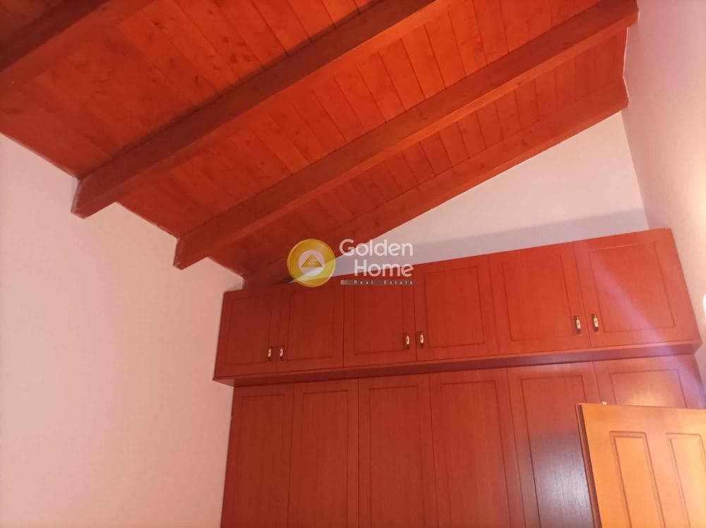 Μονοκατοικία στην Καλλιθέα, Τανάγρα — Φωτογραφία 8 από 31