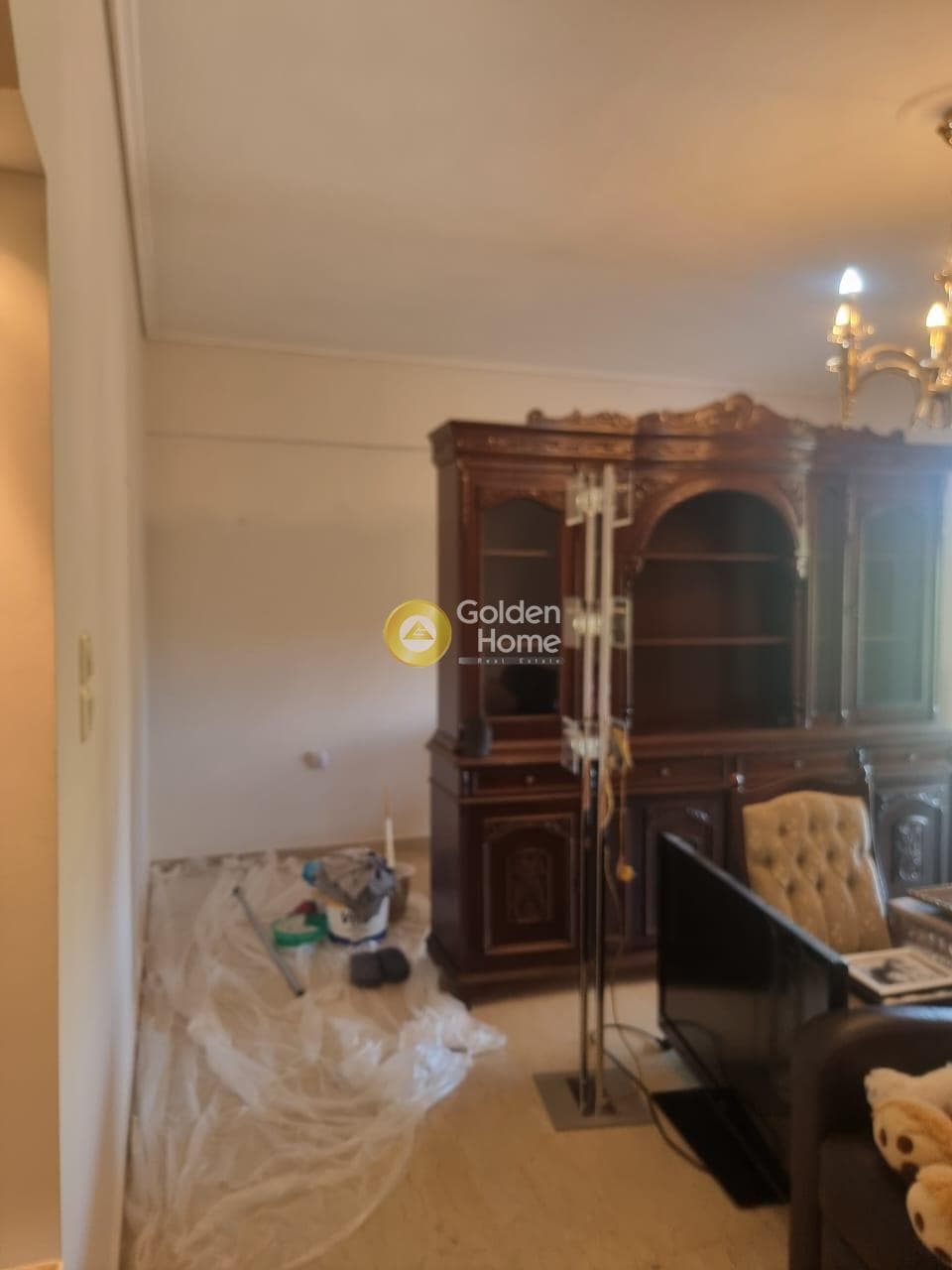 Διαμέρισμα στην Πηγαδάκια, Βούλα — Φωτογραφία 10 από 32
