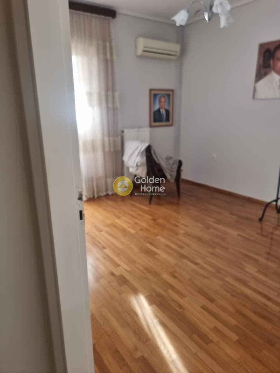 Διαμέρισμα στην Πηγαδάκια, Βούλα — Φωτογραφία 15 από 32