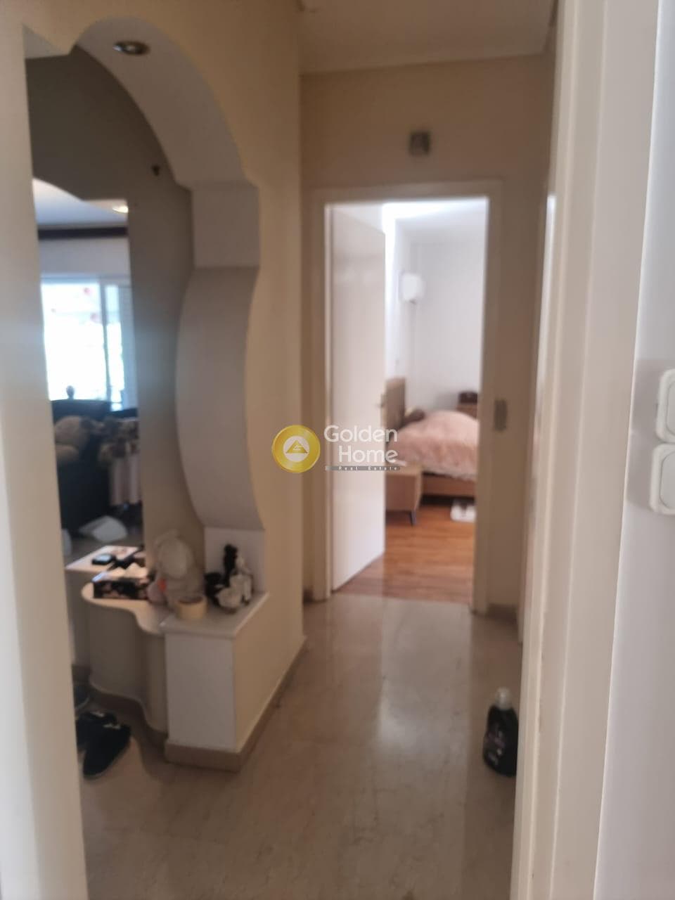 Διαμέρισμα στην Πηγαδάκια, Βούλα — Φωτογραφία 17 από 32