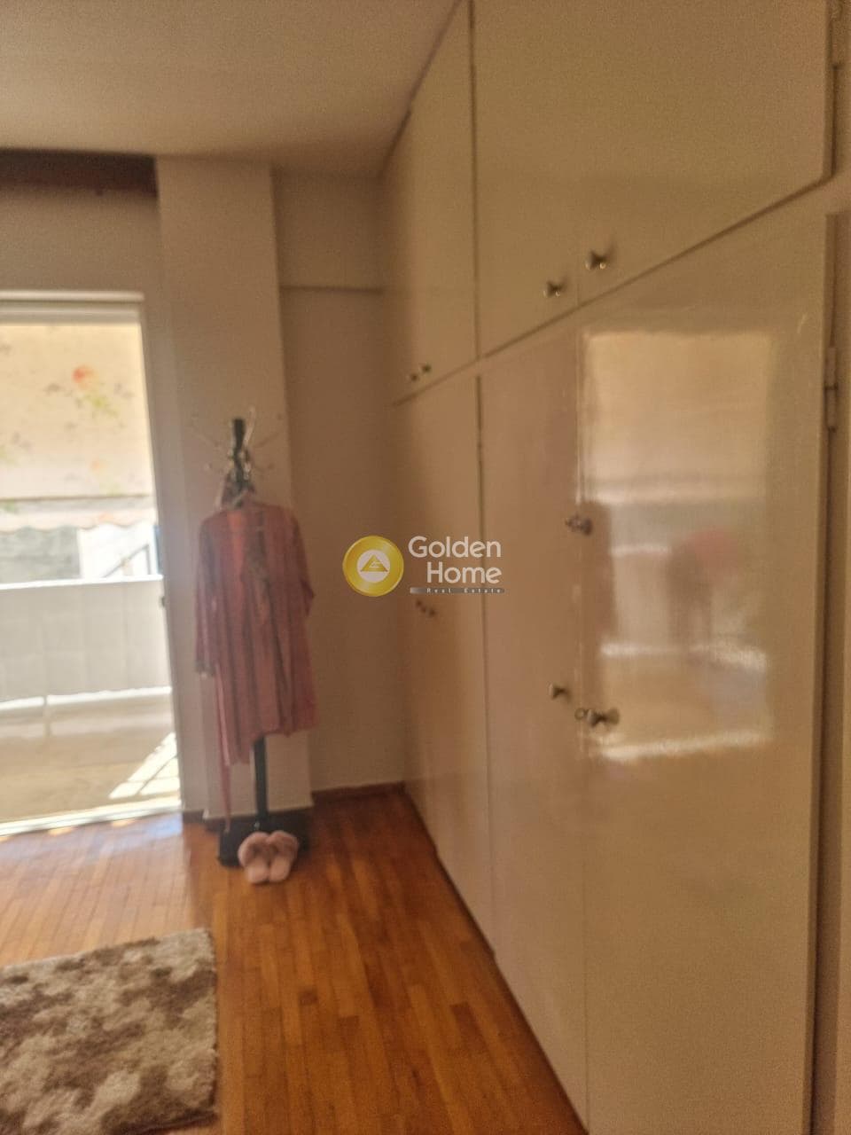 Διαμέρισμα στην Πηγαδάκια, Βούλα — Φωτογραφία 21 από 32