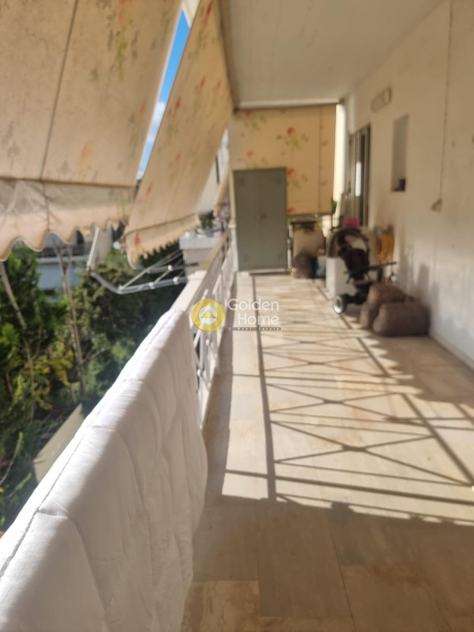 Διαμέρισμα στην Πηγαδάκια, Βούλα — Φωτογραφία 23 από 32