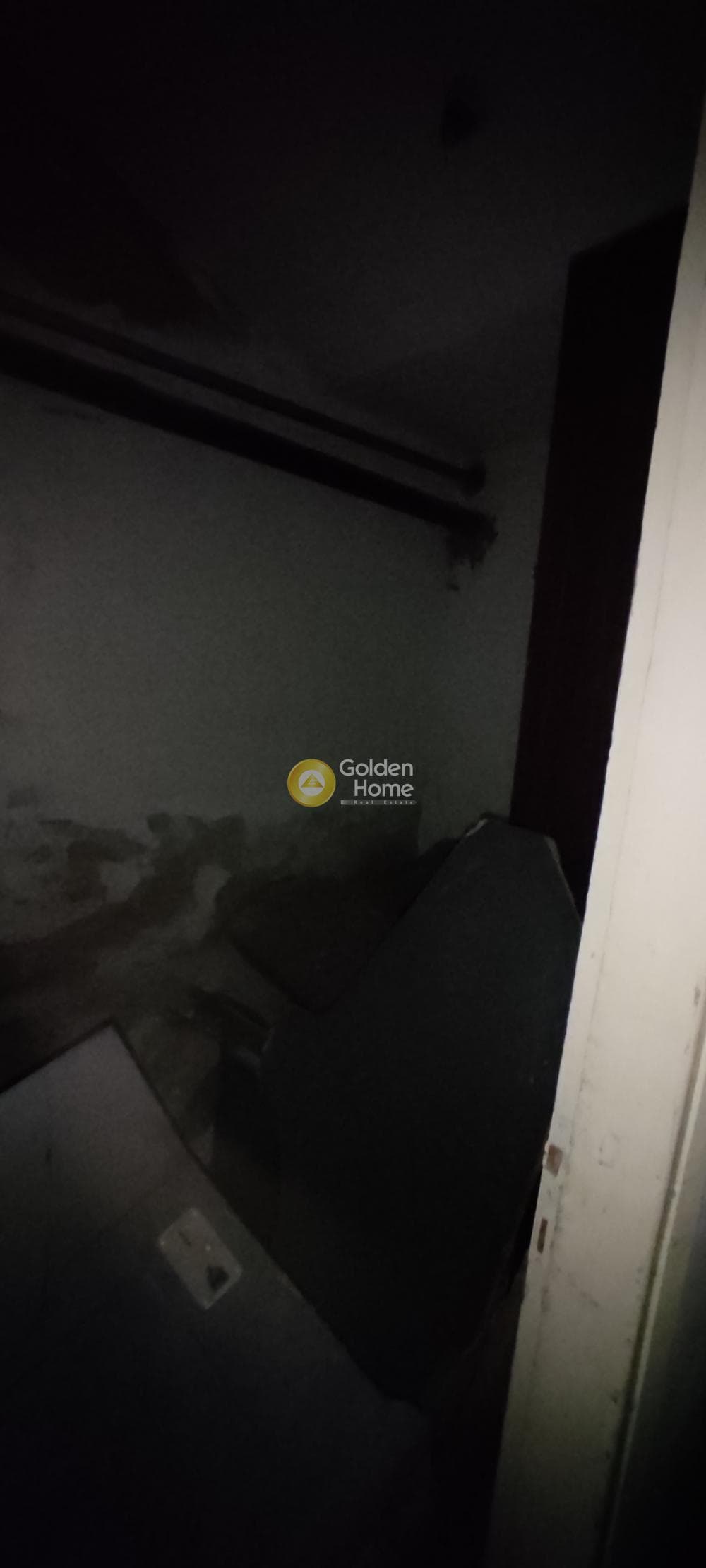 Αποθήκη στην Φιλλίπου, Αμπελόκηποι — Φωτογραφία 10 από 13