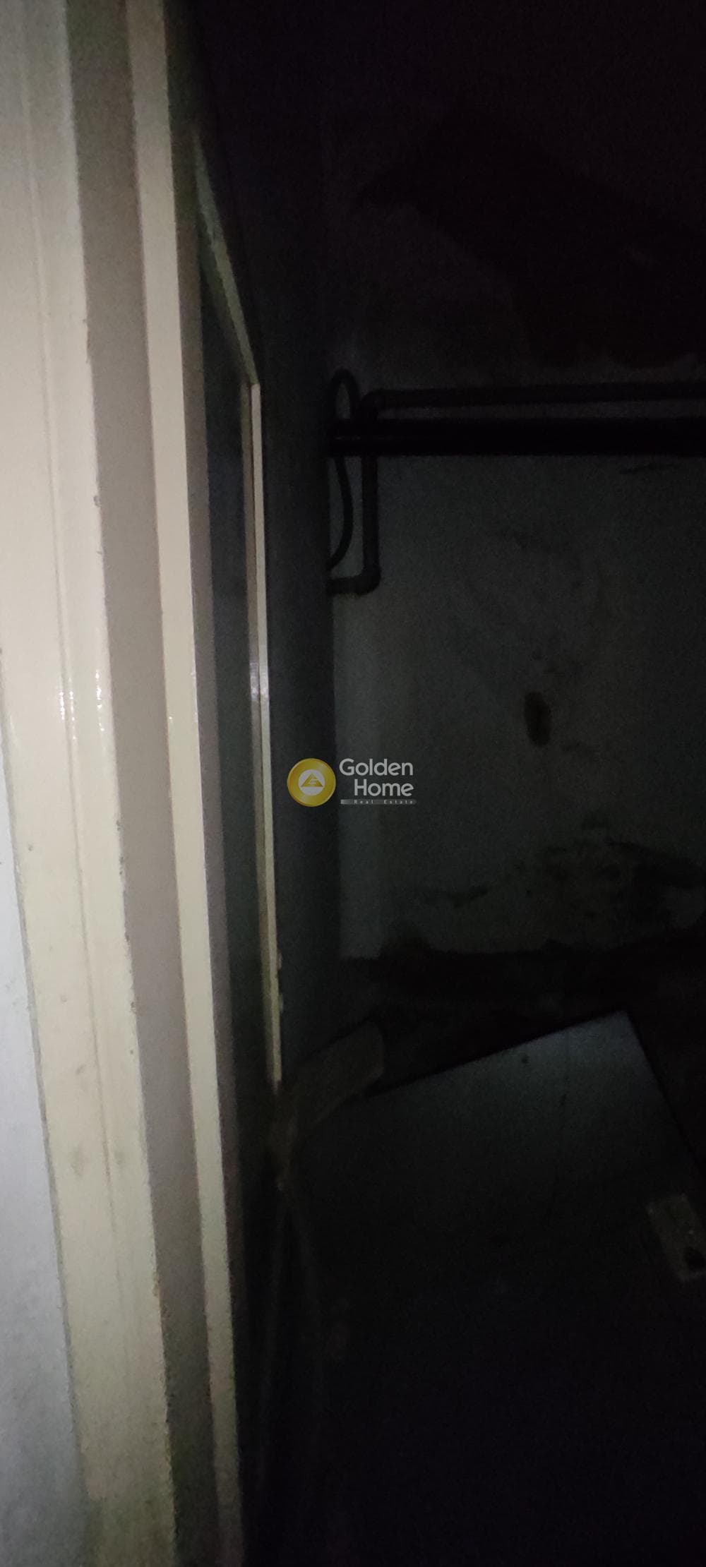 Αποθήκη στην Φιλλίπου, Αμπελόκηποι — Φωτογραφία 7 από 13