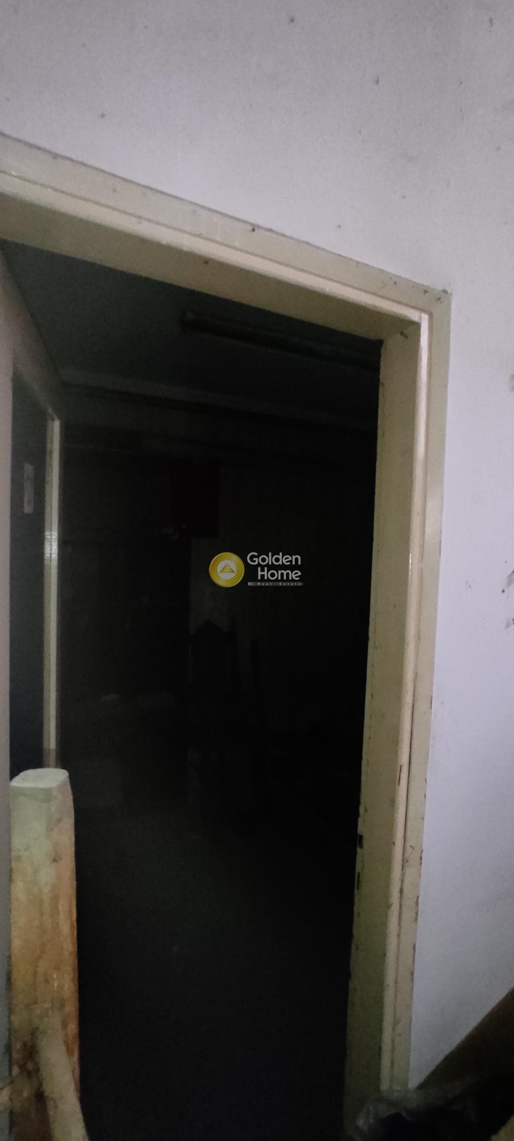 Αποθήκη στην Φιλλίπου, Αμπελόκηποι — Φωτογραφία 6 από 13