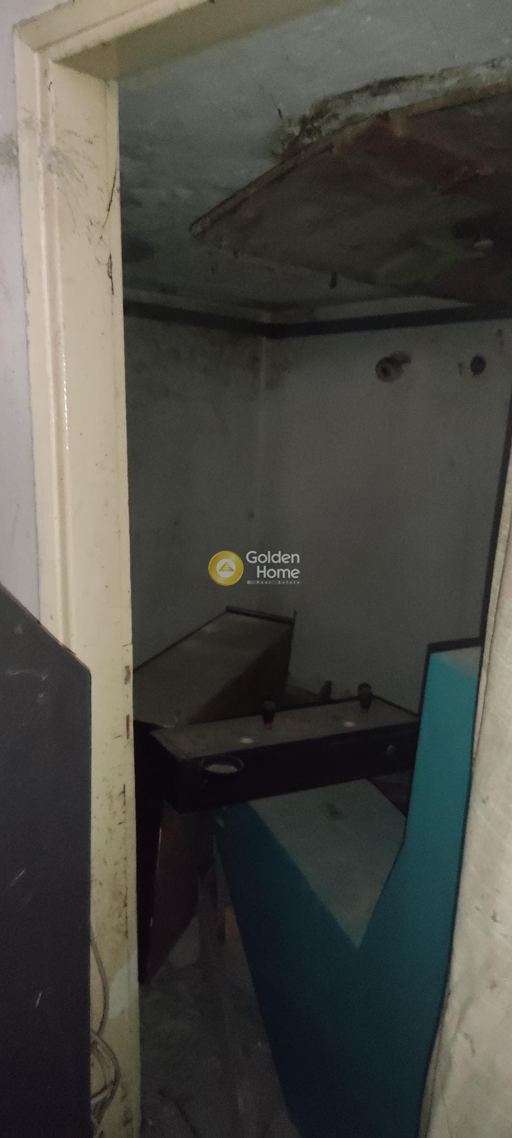 Αποθήκη στην Φιλλίπου, Αμπελόκηποι — Φωτογραφία 5 από 13