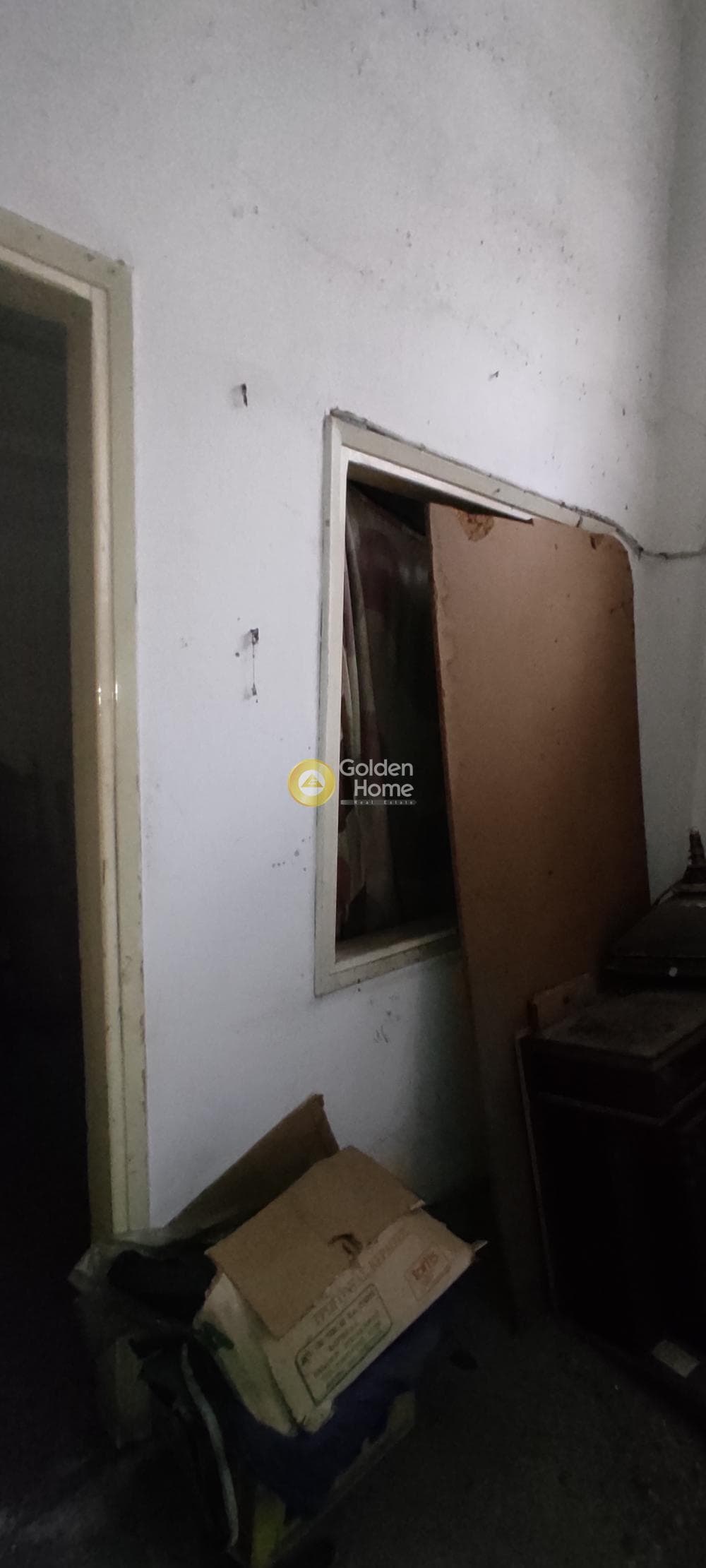 Αποθήκη στην Φιλλίπου, Αμπελόκηποι — Φωτογραφία 13 από 13