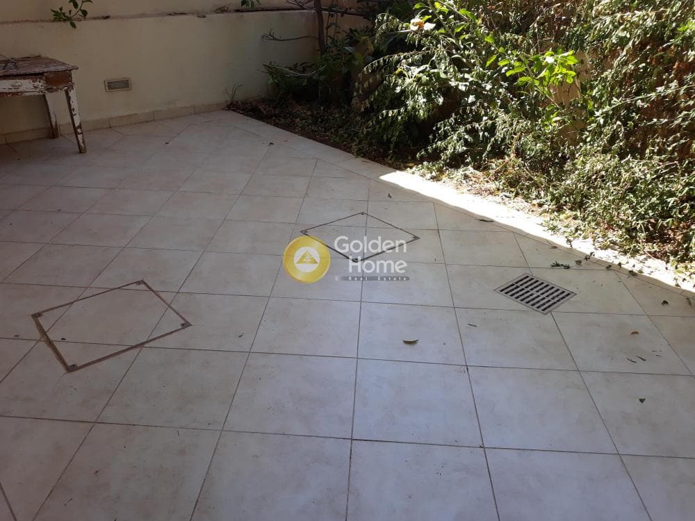 Μονοκατοικία στην Λόφος Ξελαφτάκι, Καλύβια Θορικού — Φωτογραφία 18 από 18